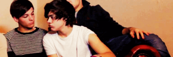 Princess_Imvu Profile Banner