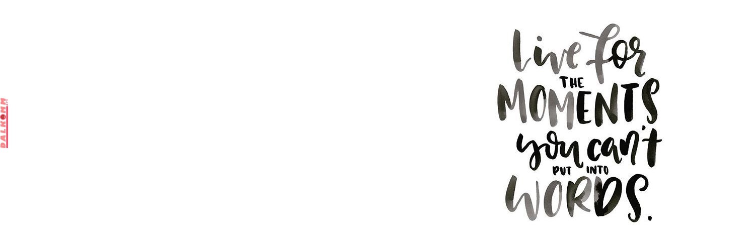 ultrahomo009's profile banner image