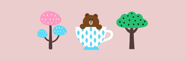 XXYY2525's profile banner image
