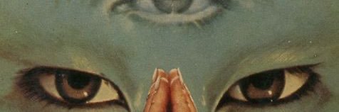 thatssskasssh's profile banner image
