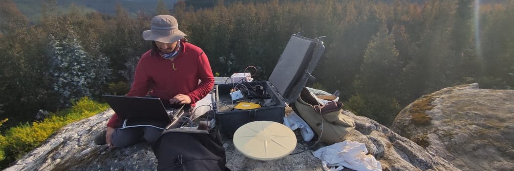 diego molina o banner