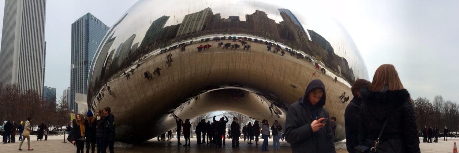 mikeymilici's profile banner image