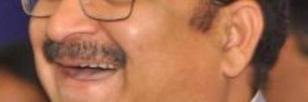 SumantBhange Profile Banner