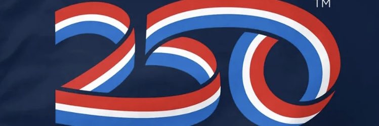 MRCJO banner