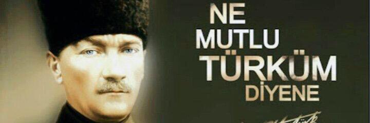 eylulekim's profile banner image