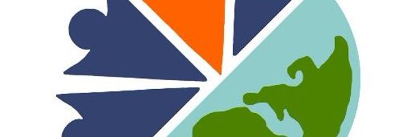 UAMaps_ Profile Banner