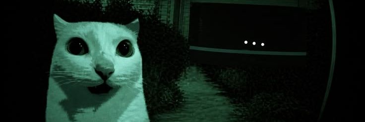 NadysonCar's profile banner image
