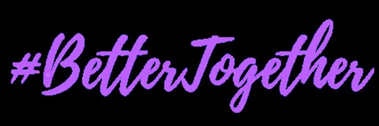 TheInstitutionTTV banner