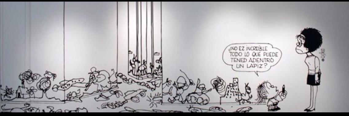 eliPaezO's profile banner image