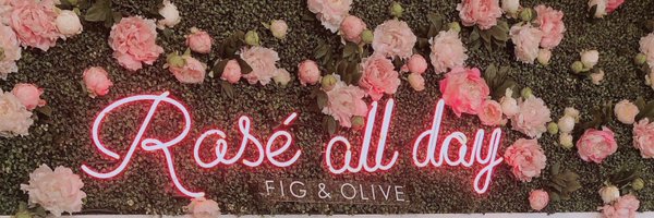 onchainmeow Profile Banner