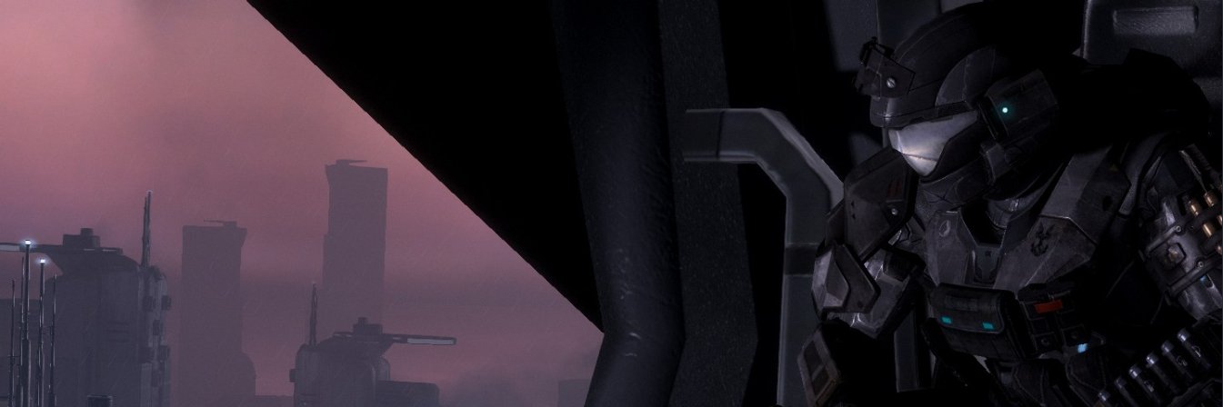 stealthsnake-22 you can call me war pappy banner