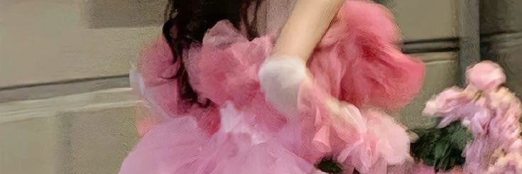 passpass83's profile banner image