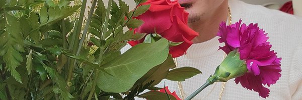 SofritoColonJrs Profile Banner