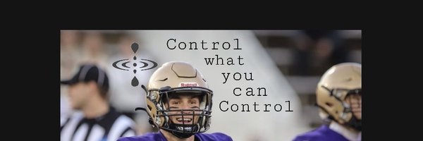 jake_tripptree Profile Banner
