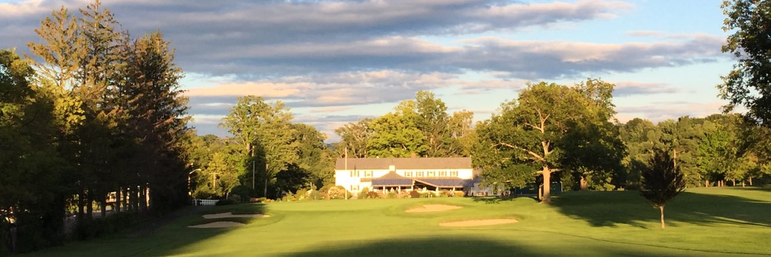 weplaygolfhere's profile banner image