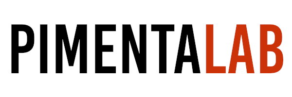 pimenta_lab's profile banner image