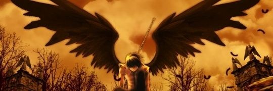Valadil_Lican's profile banner image