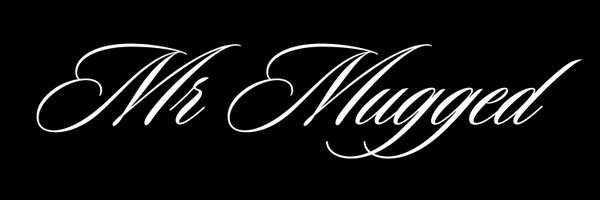 mrmugghimself Profile Banner