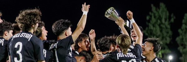 AllStarGameBen Profile Banner