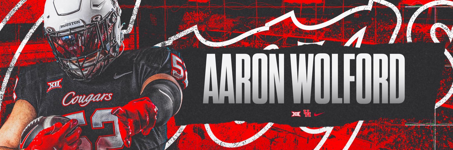 aaron52 banner