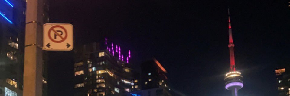 c4ter_'s profile banner image
