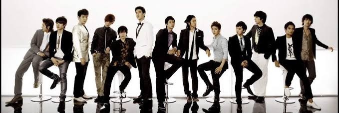 Inu_ya_sha's profile banner image