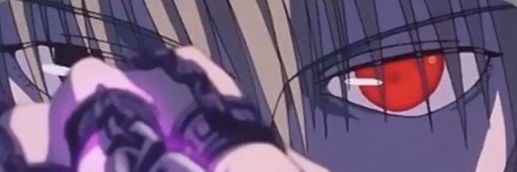 Alexelif69's profile banner image