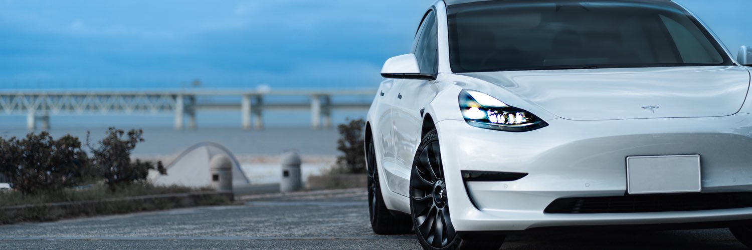 もっちーMYP@もちガジェ banner