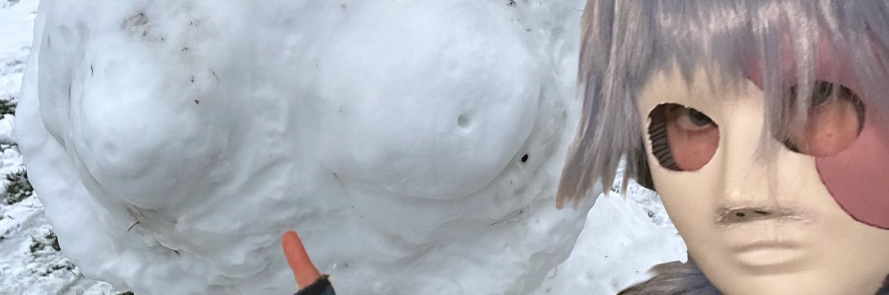 emmaratri1's profile banner image