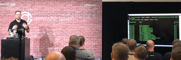 davidstamen Profile Banner