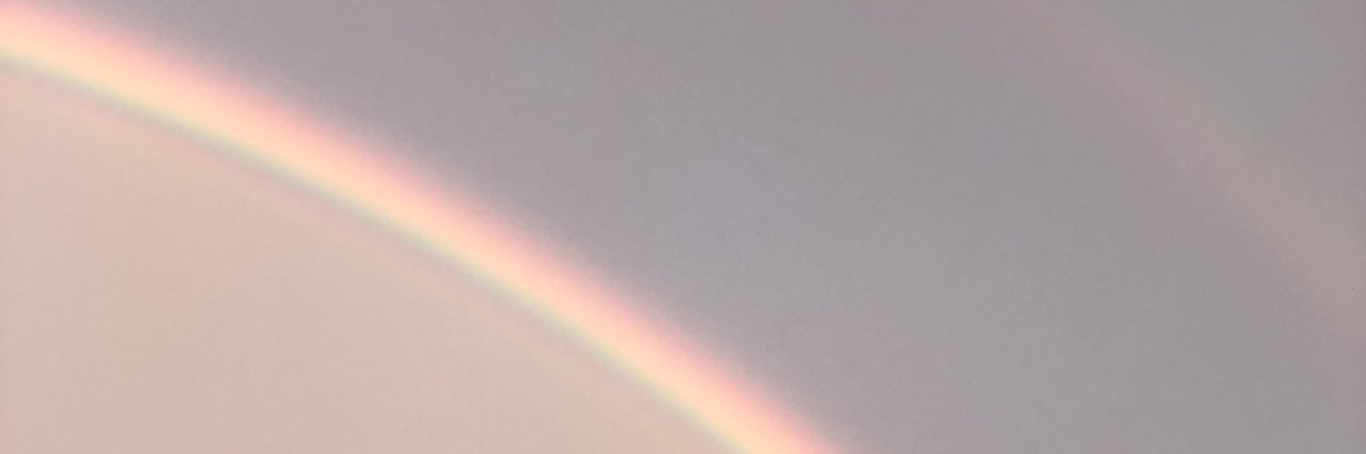 justinevdv's profile banner image