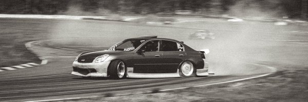 TheKyleLove Profile Banner