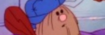 aster18altair's profile banner image