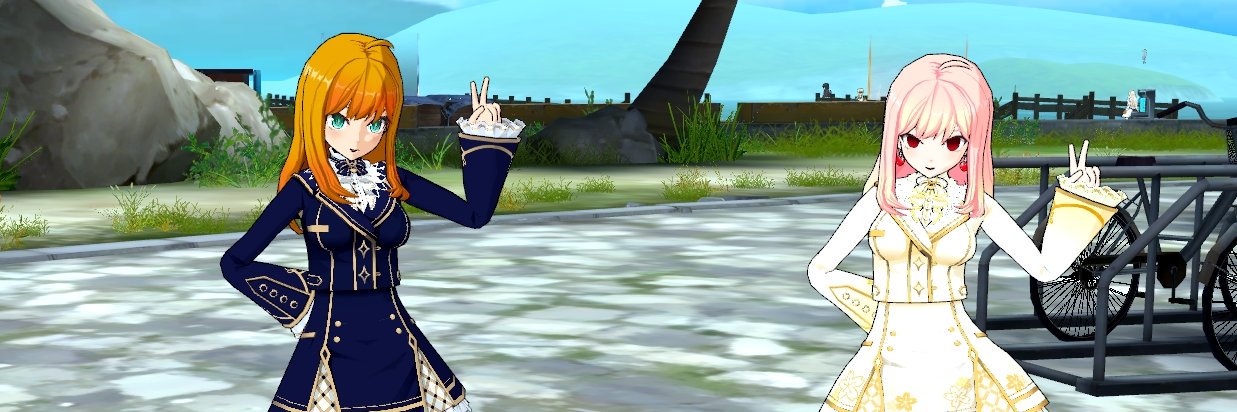 Ashyurii_'s profile banner image