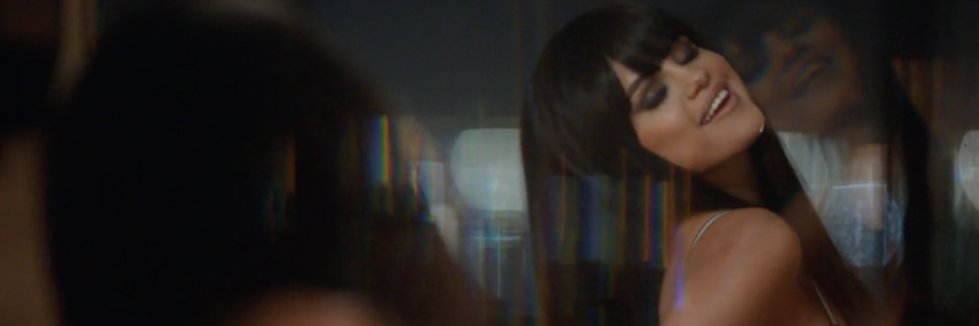 manisaucmatiss's profile banner image