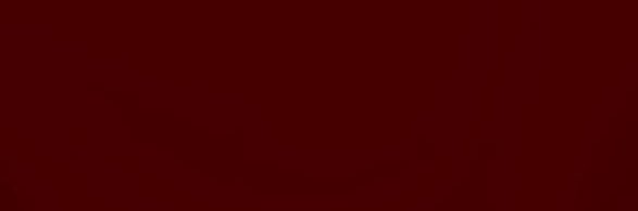 Nathaniel Wright banner