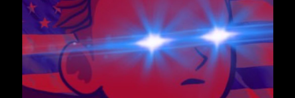 No$CryptoÄms banner