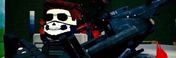 Si_lin_nn Profile Banner