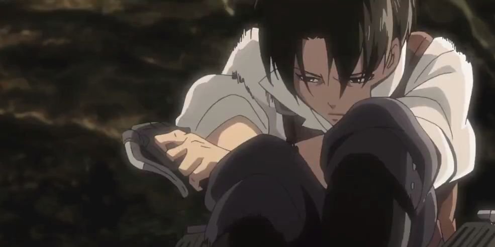 tsuzu_ri's profile banner image