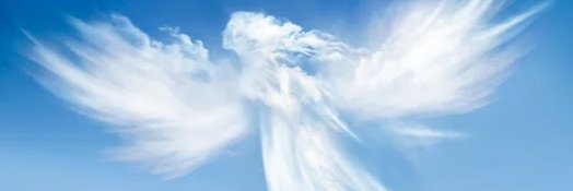 angiekuk's profile banner image