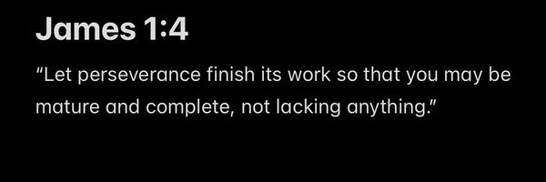 solomondavis25 Profile Banner