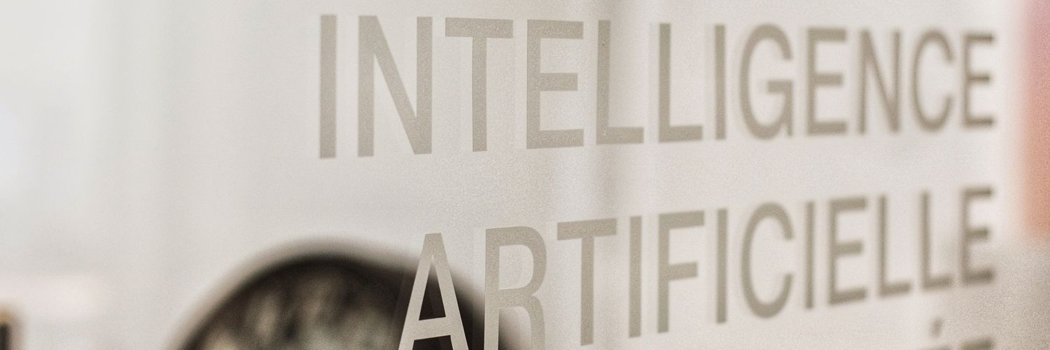 David Cardozo 🇨🇦 banner