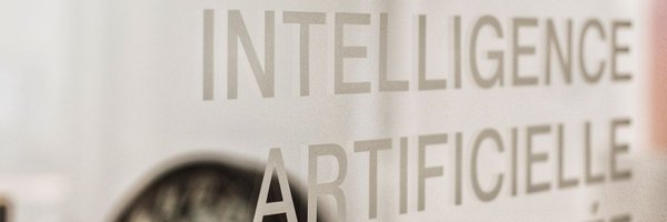 _davidcardozo Profile Banner