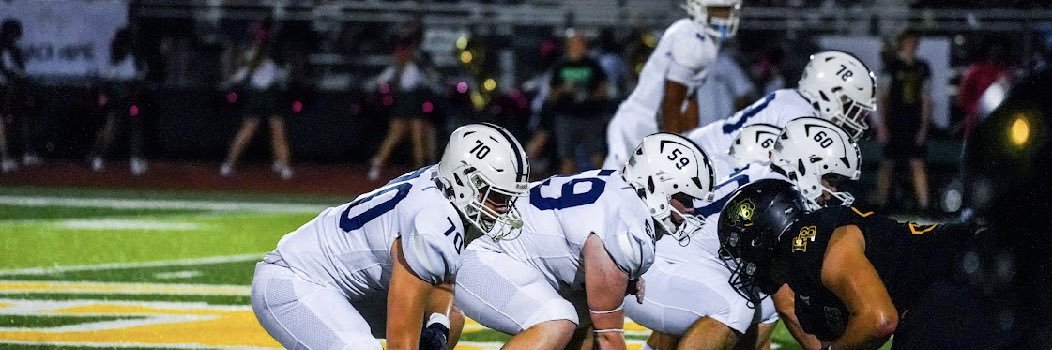 Lucas Mensing banner