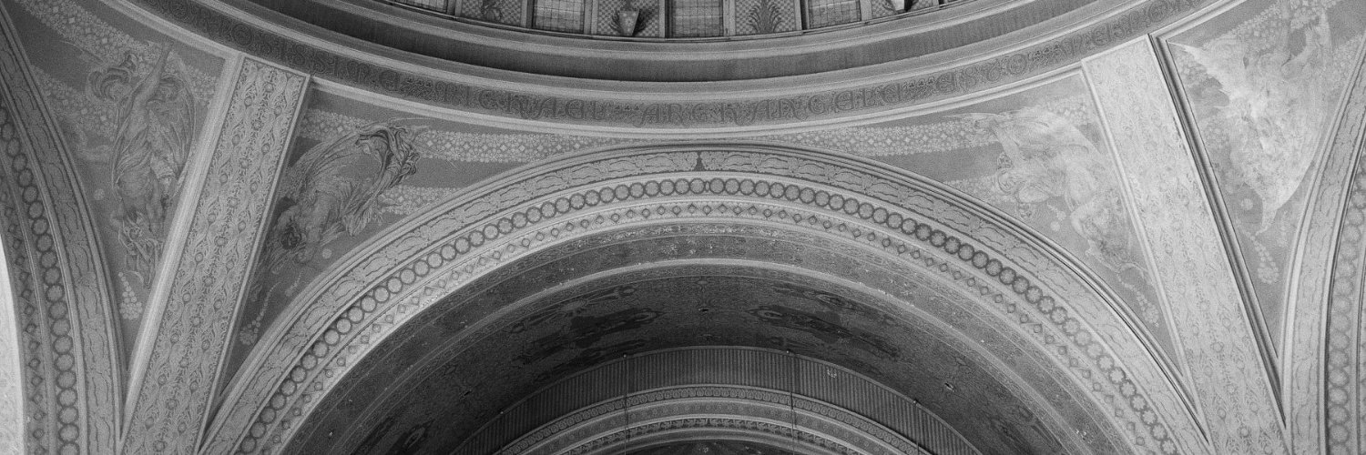 jmsstapleton's profile banner image