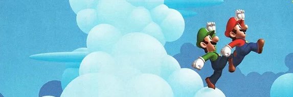 Buryu's banner