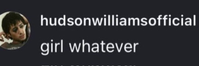 milu 🧚🏻‍♀️ banner