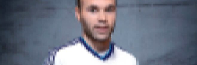zekamilho's profile banner image