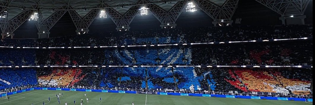 ابو خالد banner