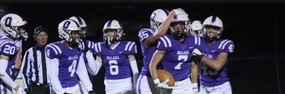 noah chenault banner